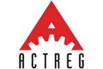 ACTREG