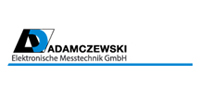 ADAMCZEWSKI