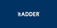 ADDERLINK TECHNOLOGY LTD