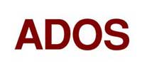 ADOS