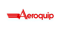 AEROQUIP