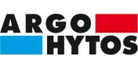 ARGO HYTOS