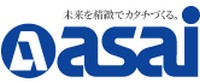 ASAI SERVO