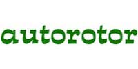 AUTOROTOR