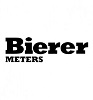 BIERER