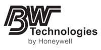 BW TECHNOLOGIES