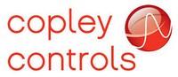 COPLEY CONTROLS