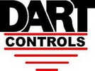 DART CONTROLS