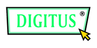 DIGITUS