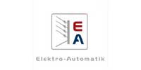 EA ELEKTRO AUTOMATIK