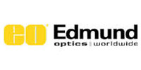 EDMUND OPTICS