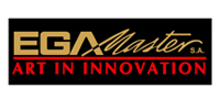 EGA MASTER