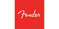 FENDER