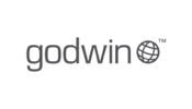 GODWIN