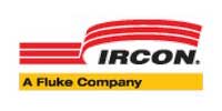 IRCON