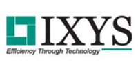 IXYS CORPORATION