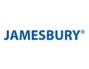 JAMESBURY