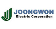 JOONGWON