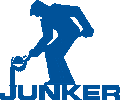 JUNKER