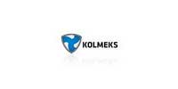 KOLMEKS