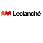 LECLANCHÉ