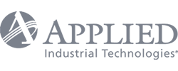 Applied Technologies