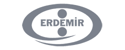 Erdemir Demir Çelik